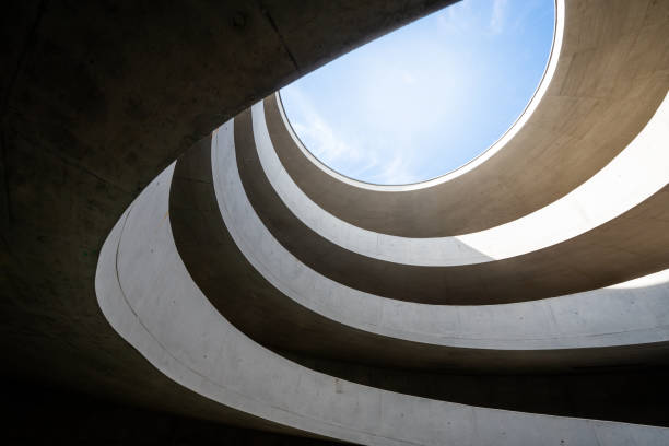  Cardington, OH Concrete contractor Pros